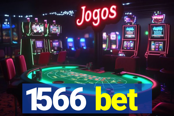 1566 bet